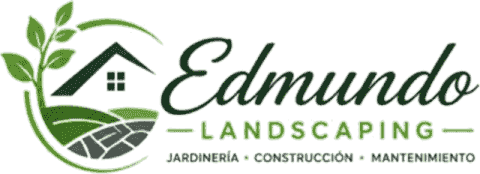 Edmundo Landscaping